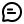 message text circle 02