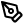 pen tool 01
