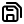 save 03