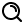 search refraction