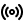 signal 01