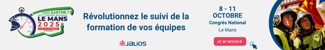 SDIS 2025