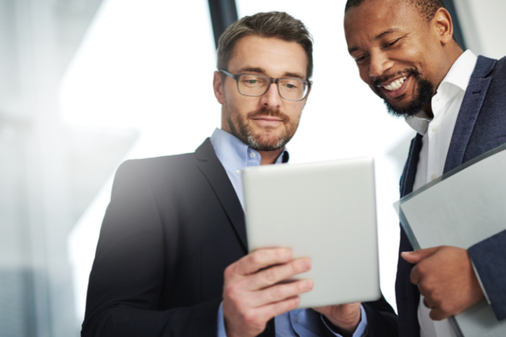 Jalios vs Microsoft, Digital Workplace, Alternatives