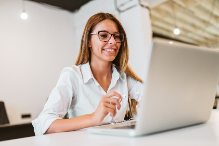 Idées de contenus engageant pour portail d'Intranet