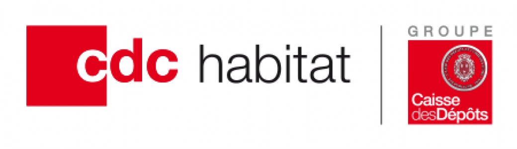 th 2000x1000 logo cdc habitat.png