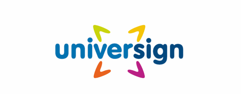 Universign Jalios