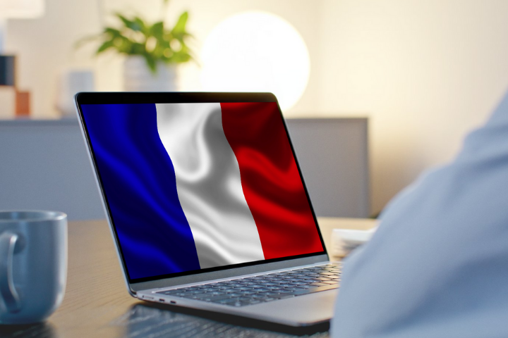 Souveraineté numérique : le guide complet pour sécuriser et valoriser vos données