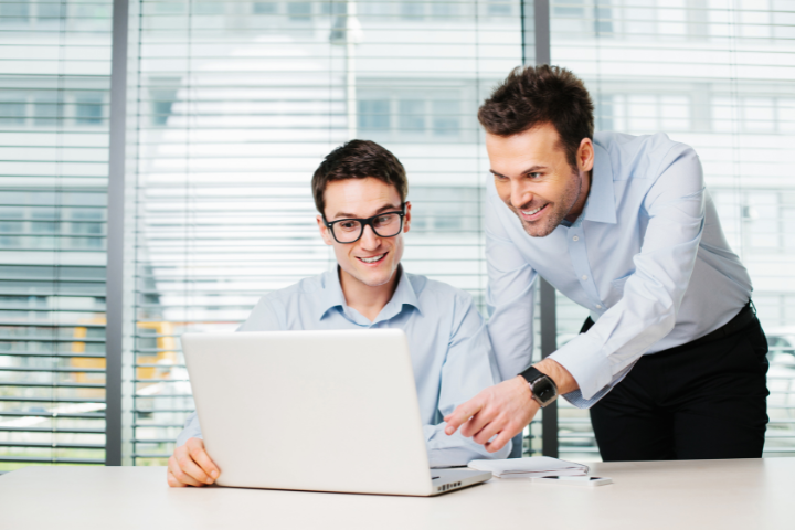 intranet-tendances