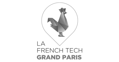 frenchtech-grandparis