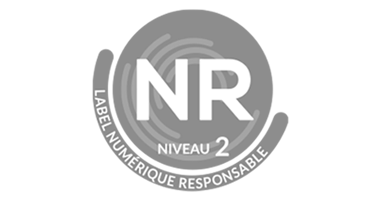 nr-logo-blanc