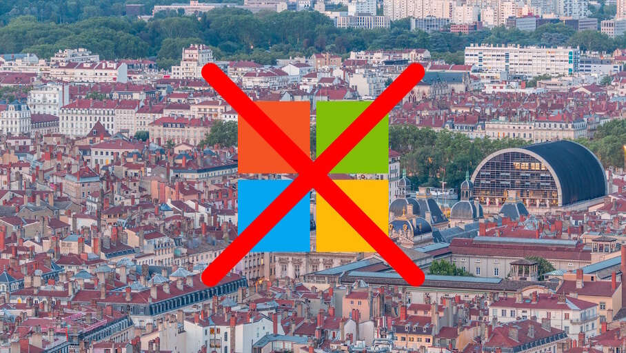 2ed00b2f souverainete et ecologie comment et pourquoi lyon a tourne le dos a microsoft 908 512 4 0 3995 2250