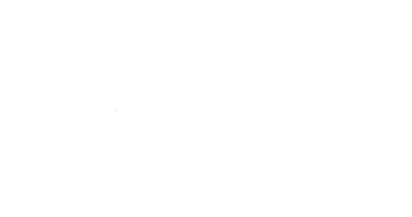 etincelles