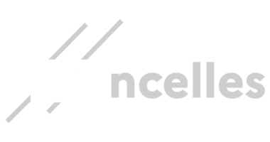 etincelles