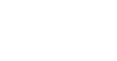 france2030