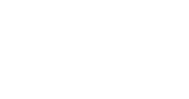 resah-logo