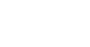 ugap-logo