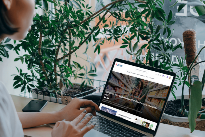 Intranet : quelle alternative à Microsoft Sharepoint ?
