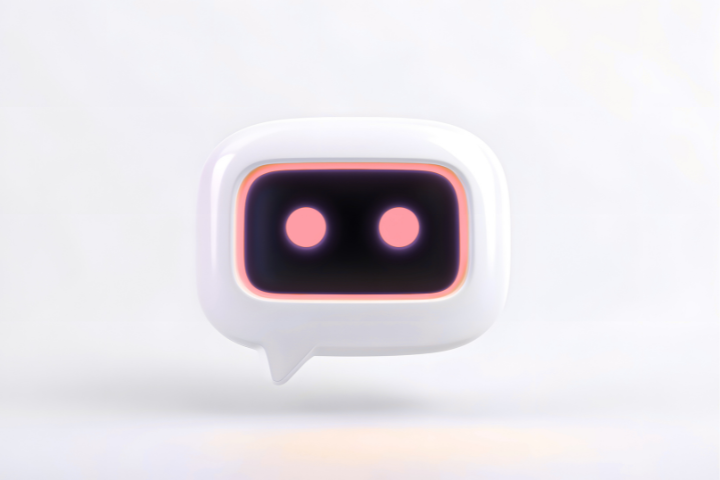 IA (Intelligence Artificielle) et Digital Workplace