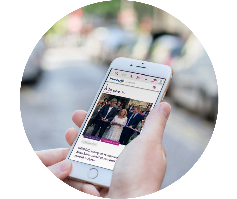 Design sans titre 19