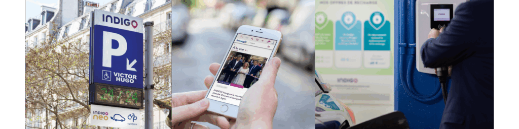 Design sans titre 20