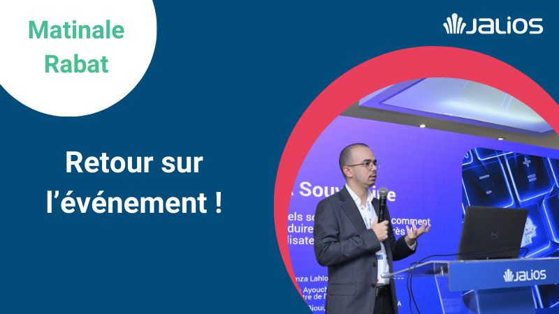 Template post event 1