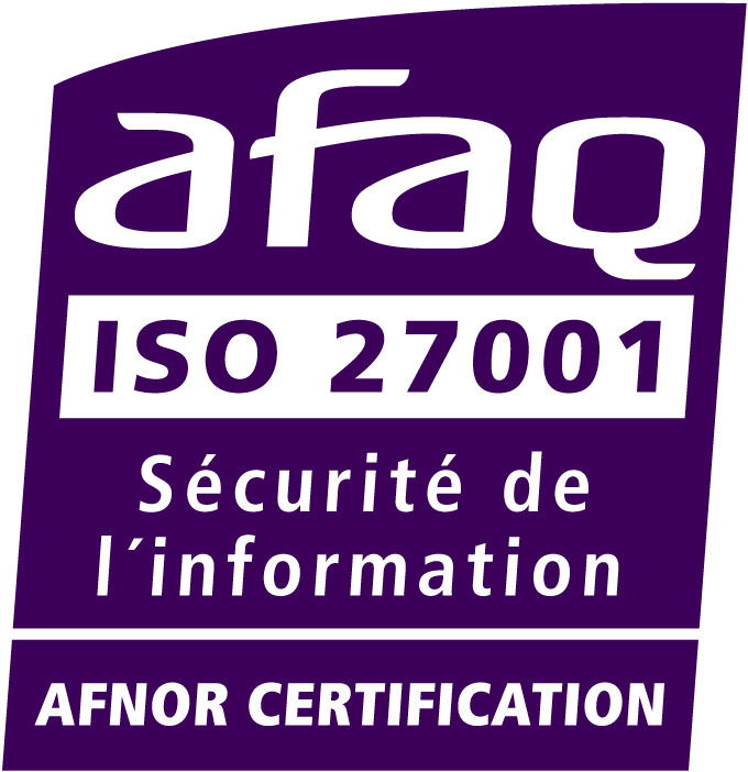 ISO27001