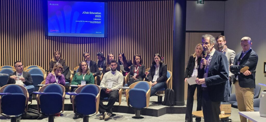 JClub Education 2025 7 e1765808124431