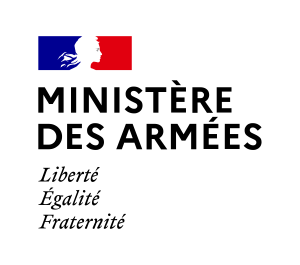 1200px-Logo_Ministère_des_Armées_(2020).svg