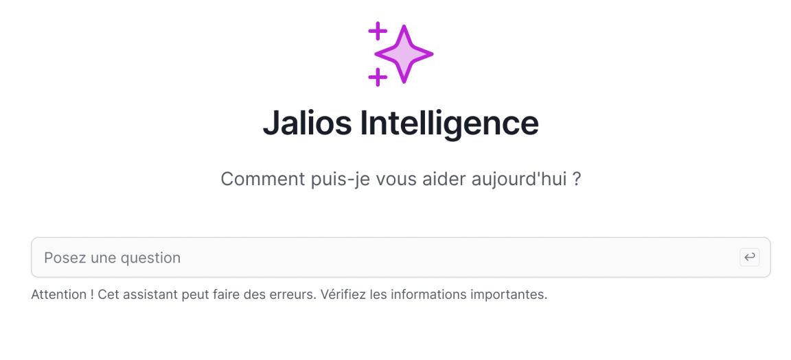 Desktop layout scaled e1770896853733