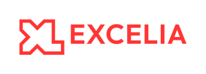 Excelia_Logo_RVB_H_Rouge