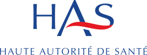 Haute_Autorite_de_Sante_Logo.svg