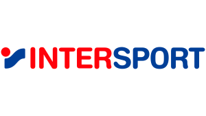 InterSport-Logo