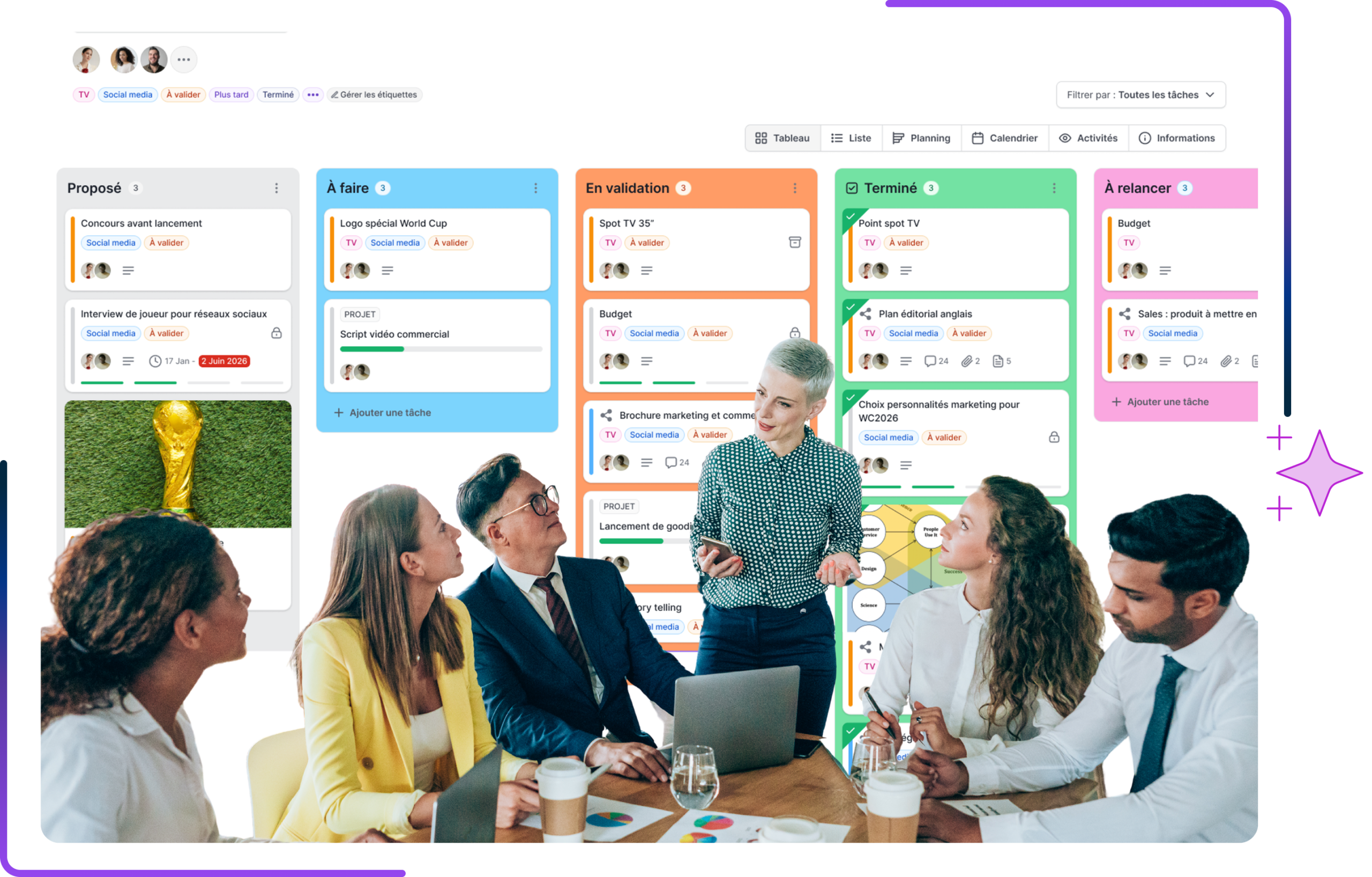 JTASK COLLABORATION 1 scaled