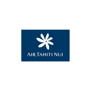 air-tahiti