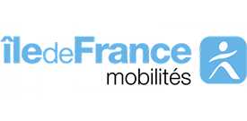 Logo-Ile-de-France-Mobilites