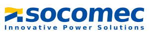 Logo-socomec-transparent-PNG