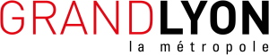 Logo_Grand_Lyon.svg