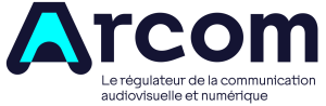 Logo_arcom.svg