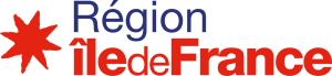 Région_Île-de-France_(logo).svg