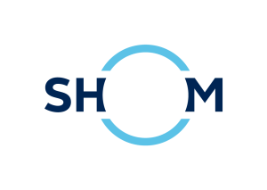 SHOM_LOGO_RVB