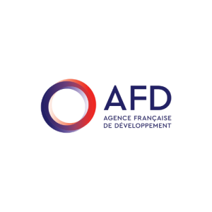 afd-logo-2