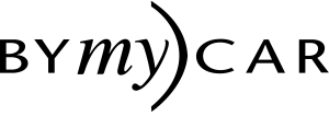 logo-bymycar-black