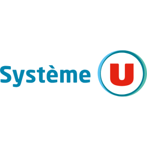 system-u-logo