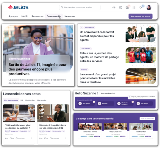 Capture decran 2026 04 17 125045