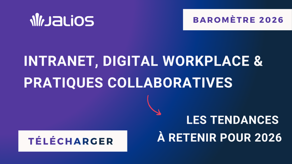 Illustrations CONTENT JCOM 580325 4