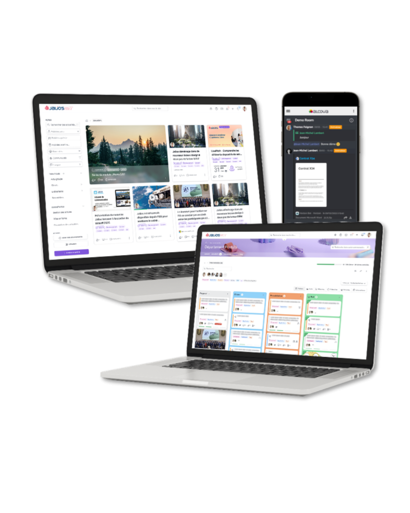 visuels v11 multidevice