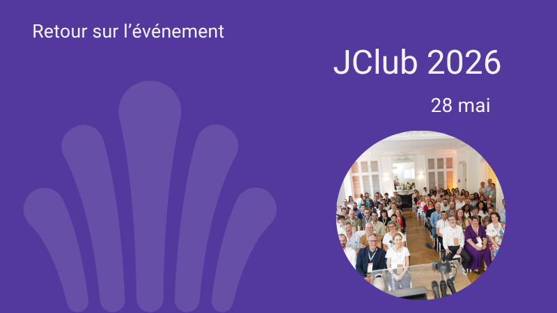 Jclub 2026 6