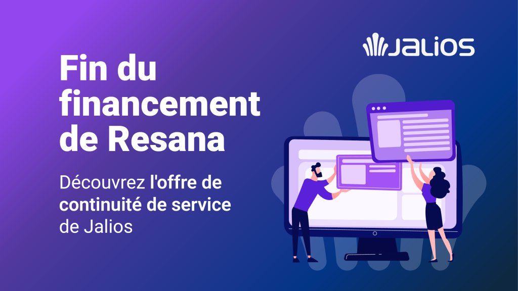 visuel resana 2026 07 07 15 05 22 861