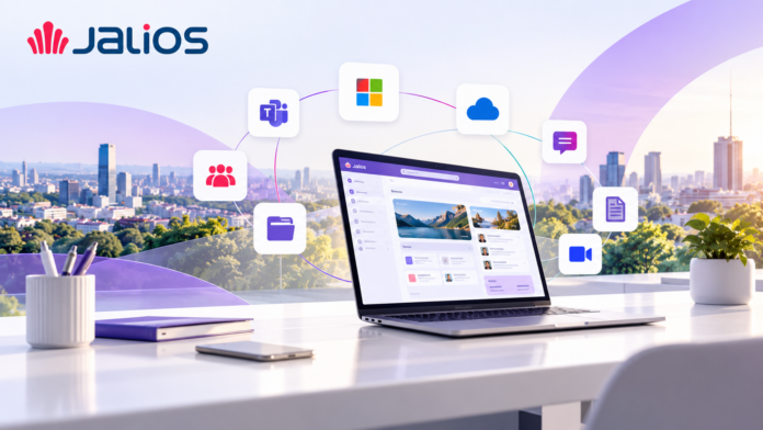 jalios 696x392 1