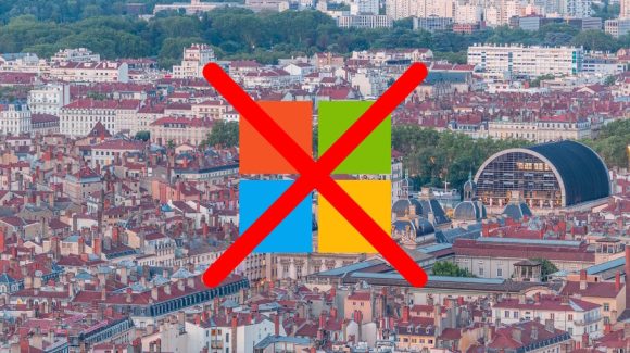 2ed00b2f-souverainete-et-ecologie-comment-et-pourquoi-lyon-a-tourne-le-dos-a-microsoft__908_512__4-0-3995-2250